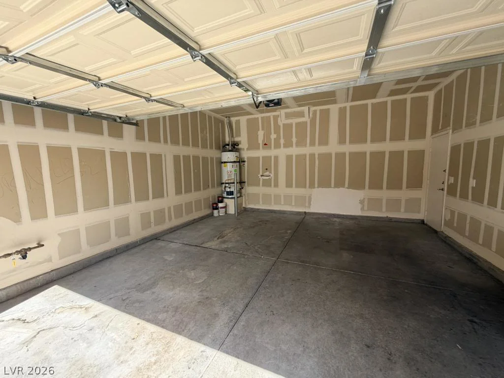 6522 Ditmars, Las Vegas, NV 89166