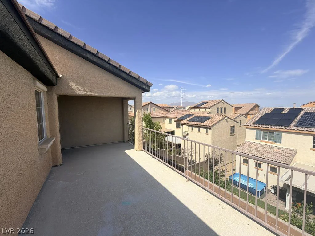 6522 Ditmars, Las Vegas, NV 89166