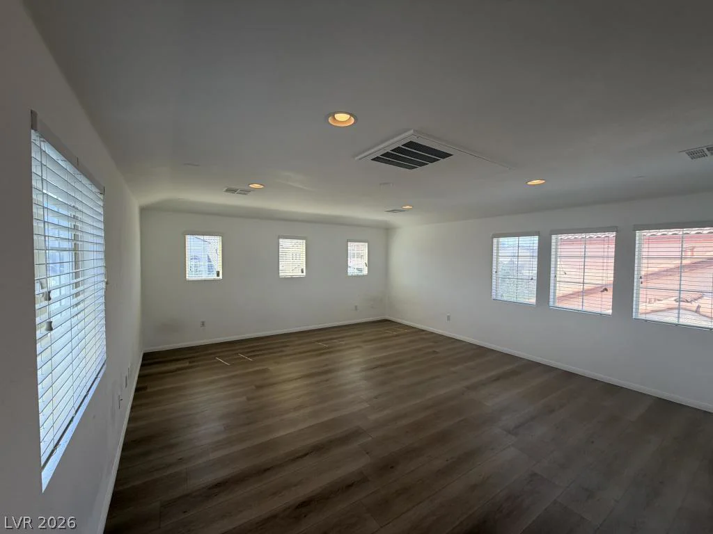 6522 Ditmars, Las Vegas, NV 89166