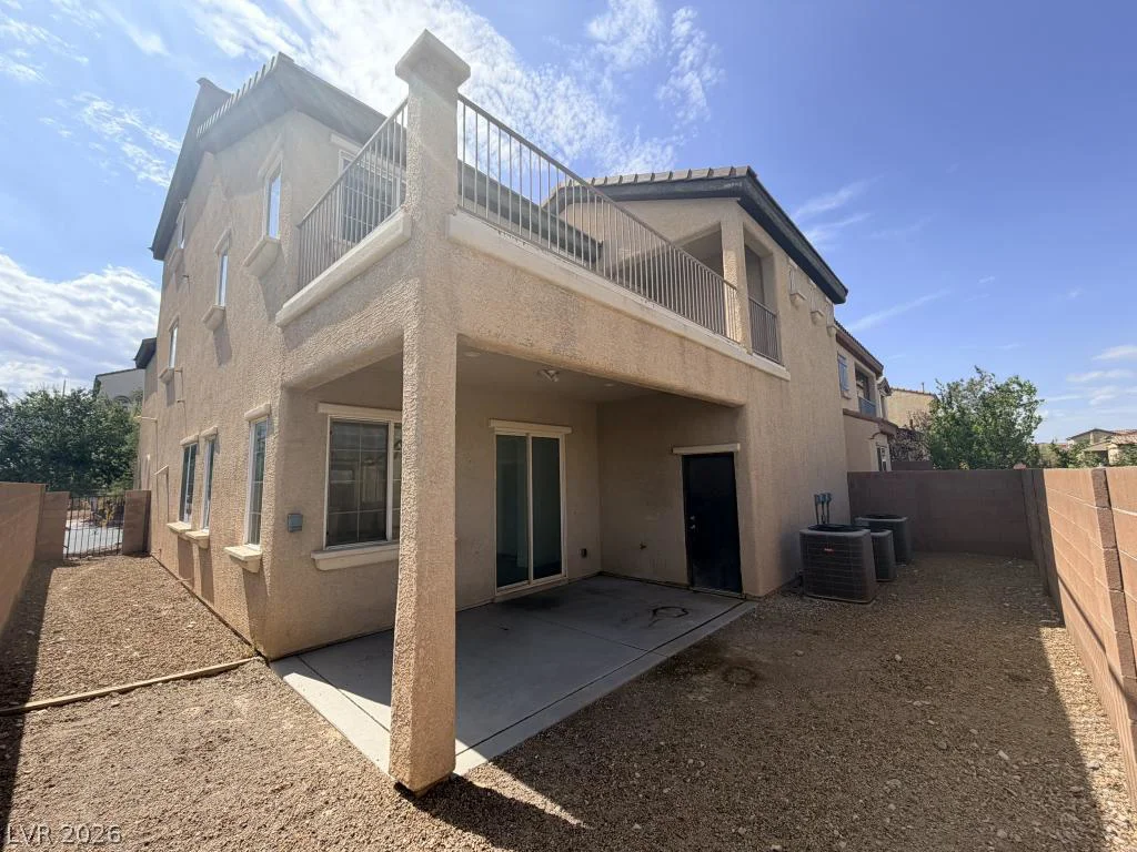 6522 Ditmars, Las Vegas, NV 89166