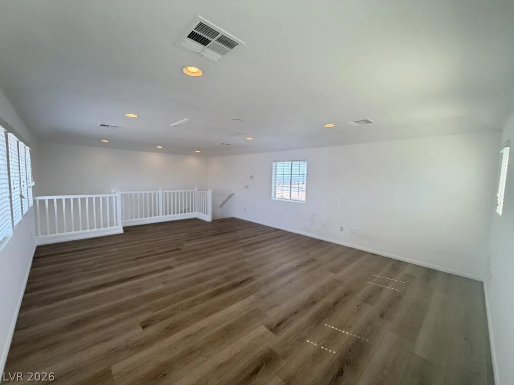 6522 Ditmars, Las Vegas, NV 89166