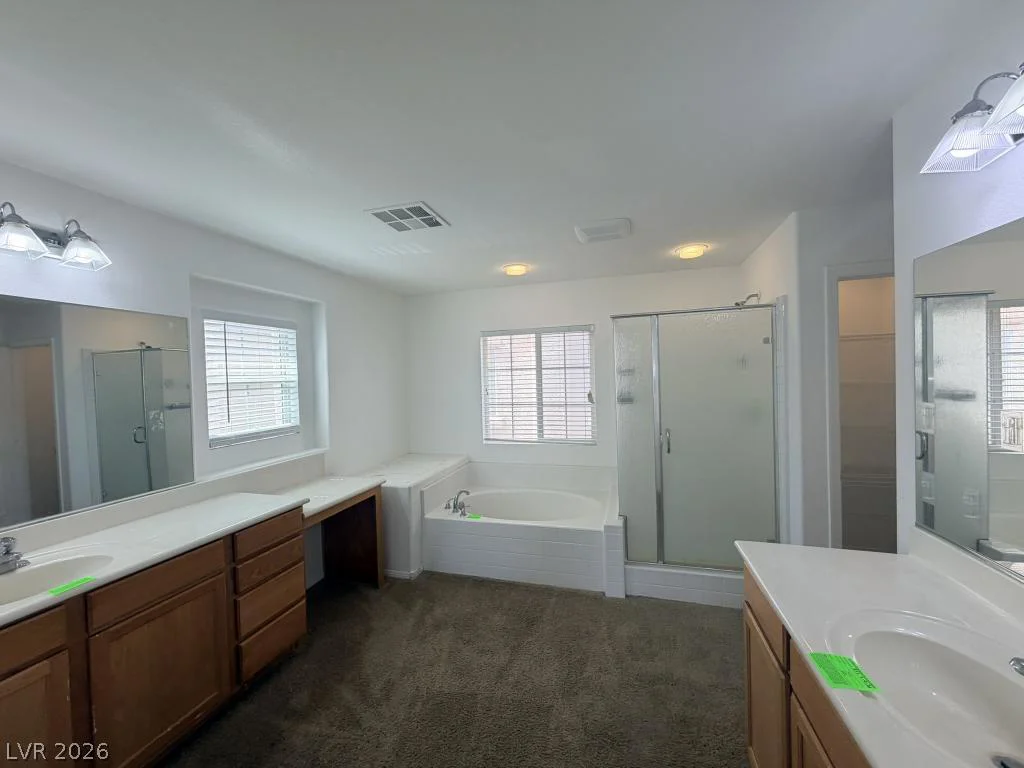 6522 Ditmars, Las Vegas, NV 89166