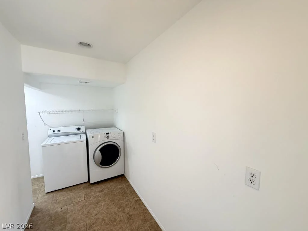 6522 Ditmars, Las Vegas, NV 89166