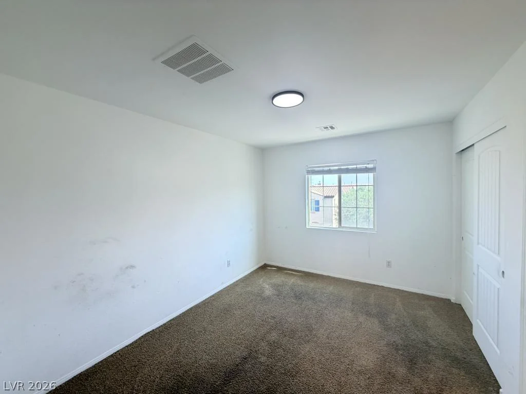 6522 Ditmars, Las Vegas, NV 89166