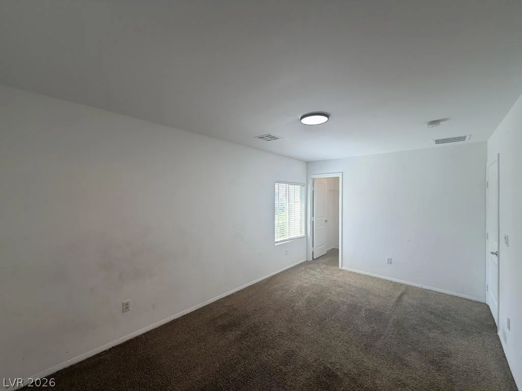 6522 Ditmars, Las Vegas, NV 89166