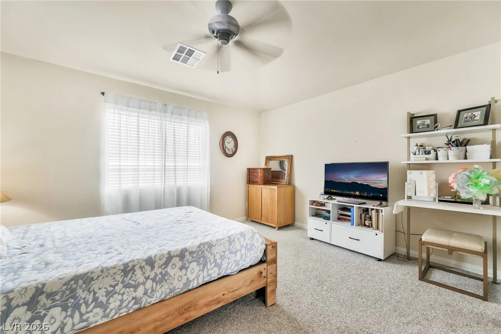 8544 Lakota, Las Vegas, NV 89123