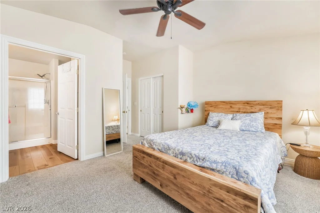 8544 Lakota, Las Vegas, NV 89123