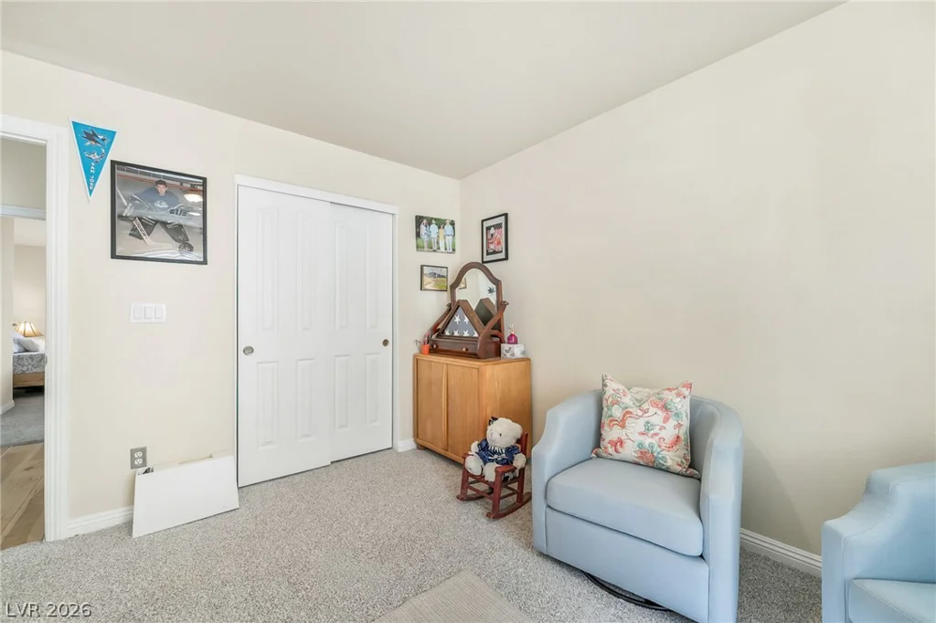 8544 Lakota, Las Vegas, NV 89123