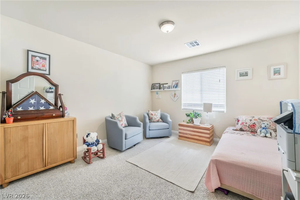 8544 Lakota, Las Vegas, NV 89123