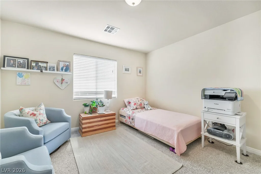 8544 Lakota, Las Vegas, NV 89123