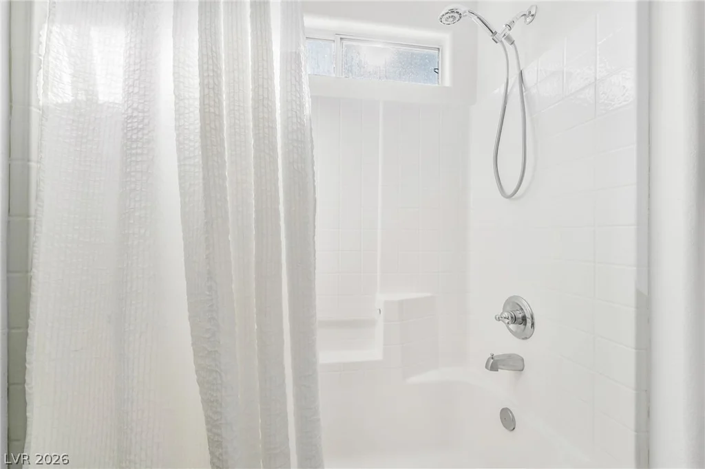 8544 Lakota, Las Vegas, NV 89123