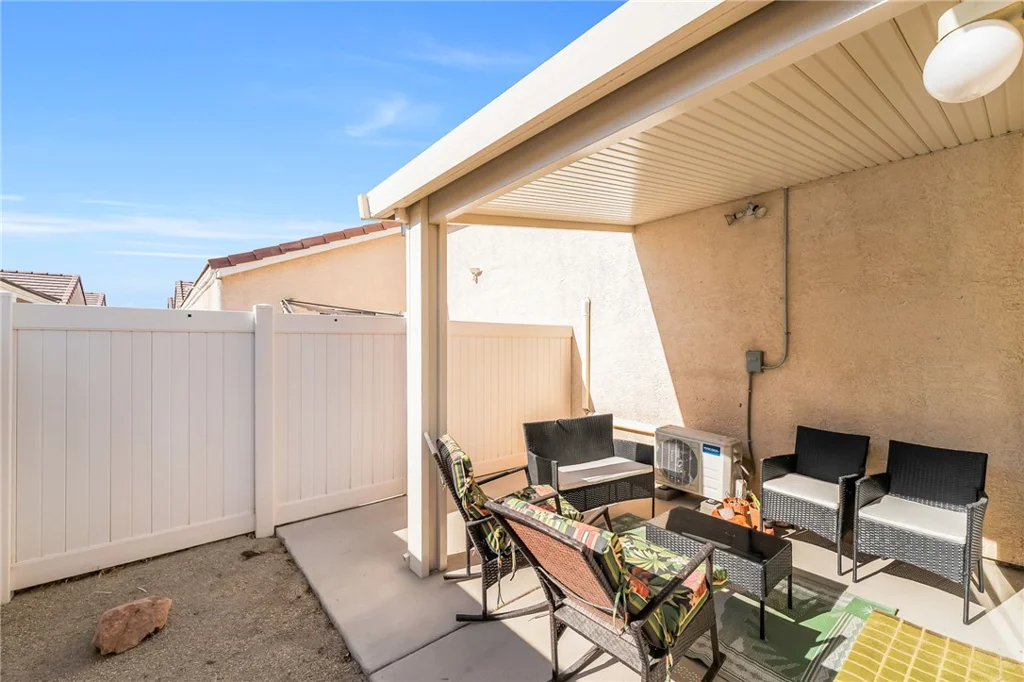 8544 Lakota, Las Vegas, NV 89123