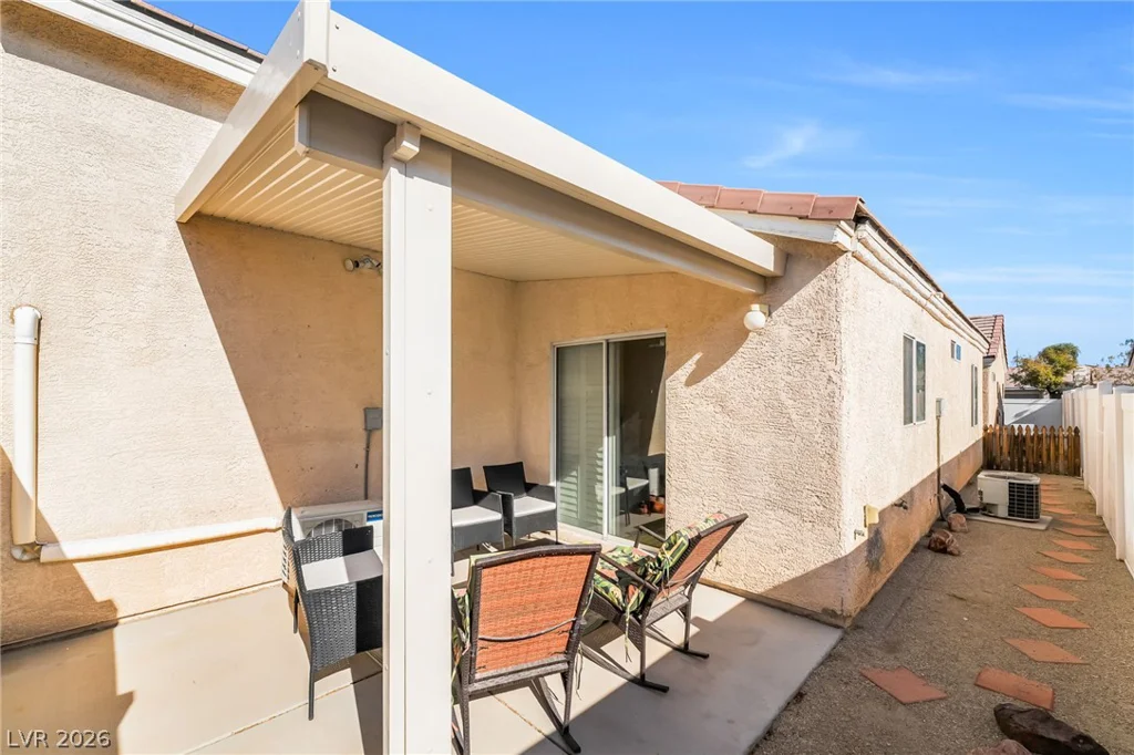 8544 Lakota, Las Vegas, NV 89123