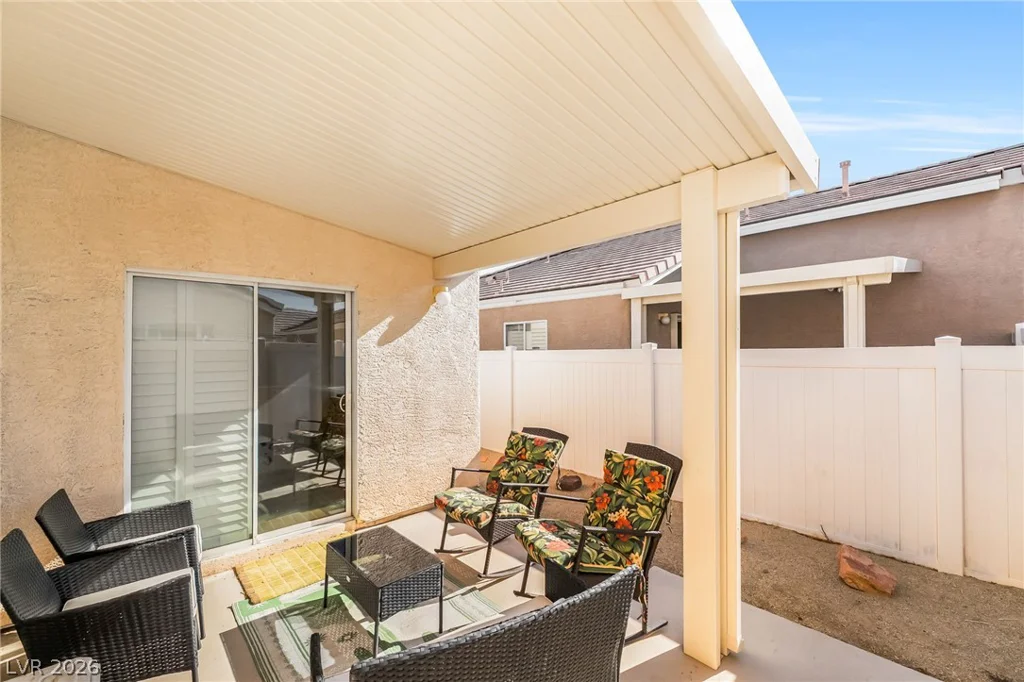 8544 Lakota, Las Vegas, NV 89123