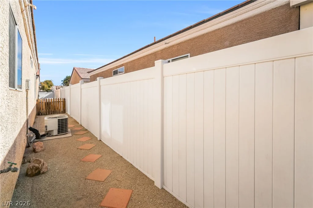 8544 Lakota, Las Vegas, NV 89123