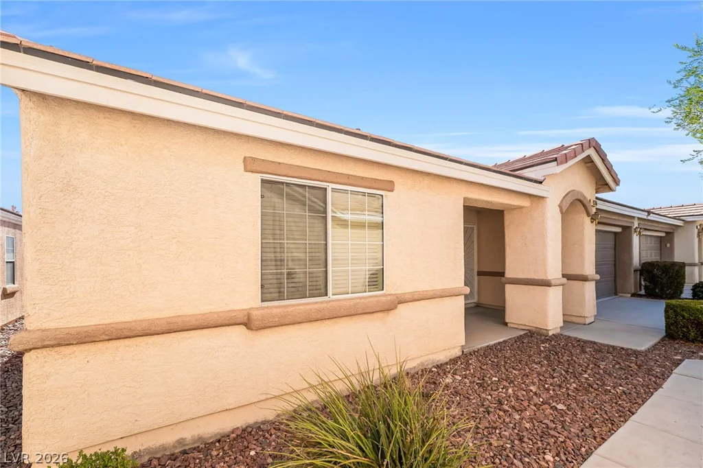 8544 Lakota, Las Vegas, NV 89123