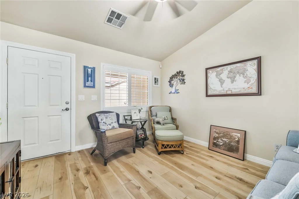 8544 Lakota, Las Vegas, NV 89123