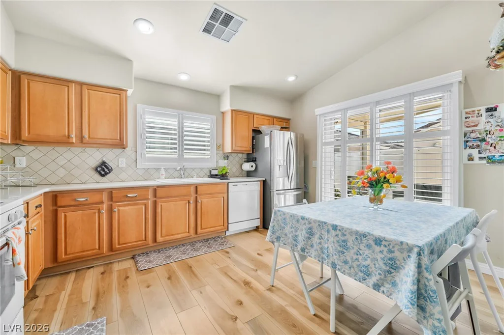 8544 Lakota, Las Vegas, NV 89123