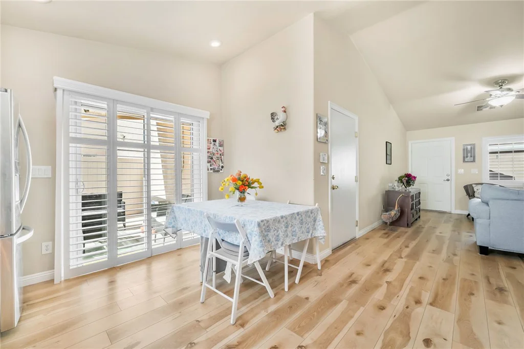 8544 Lakota, Las Vegas, NV 89123