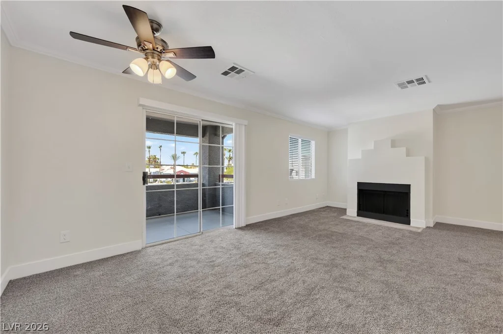 8600 Charleston, Las Vegas, NV 89117