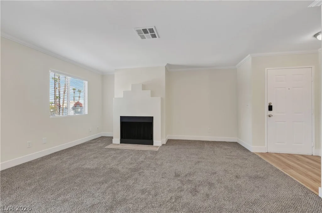 8600 Charleston, Las Vegas, NV 89117