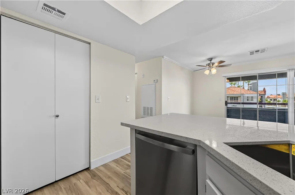 8600 Charleston, Las Vegas, NV 89117