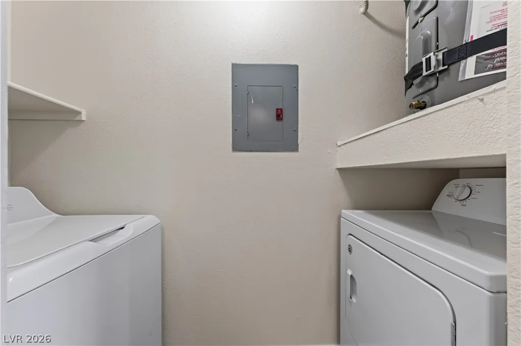 8600 Charleston, Las Vegas, NV 89117
