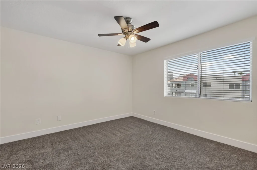 8600 Charleston, Las Vegas, NV 89117