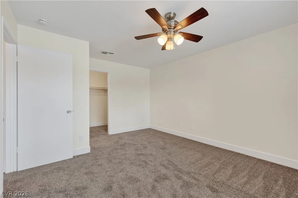 8600 Charleston, Las Vegas, NV 89117