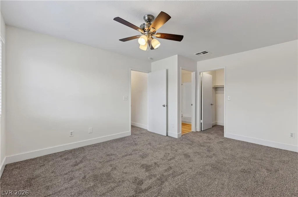 8600 Charleston, Las Vegas, NV 89117