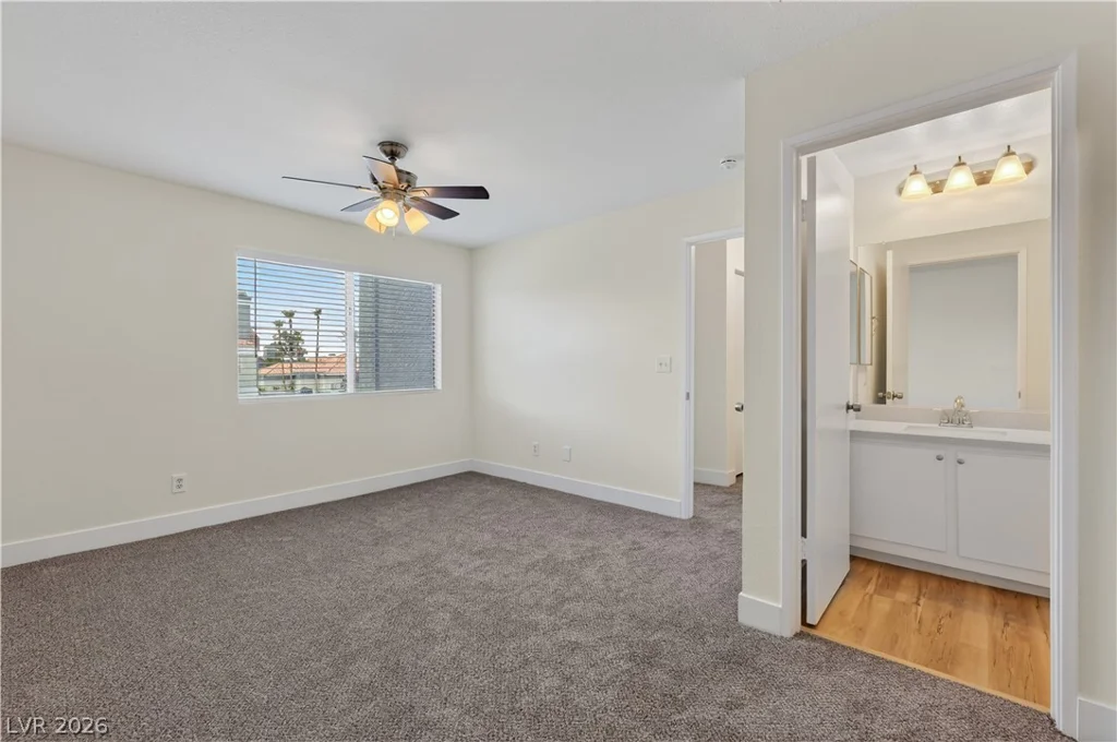 8600 Charleston, Las Vegas, NV 89117