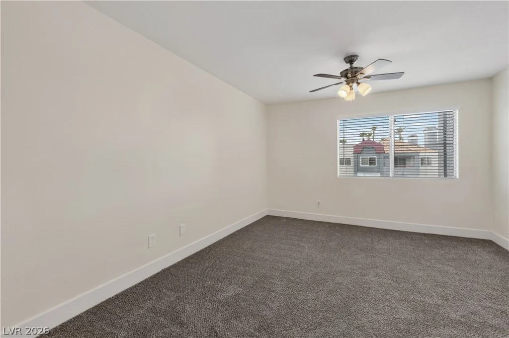 8600 Charleston, Las Vegas, NV 89117
