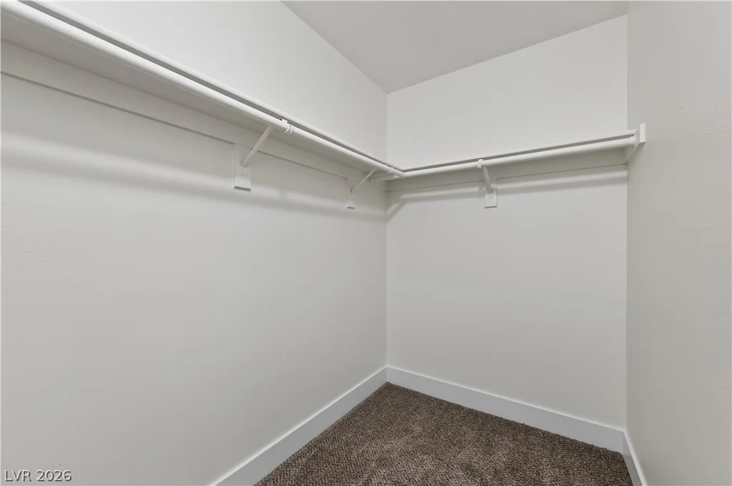 8600 Charleston, Las Vegas, NV 89117