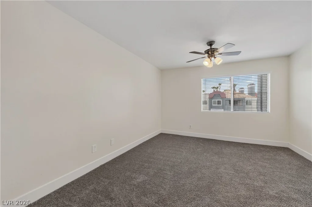 8600 Charleston, Las Vegas, NV 89117