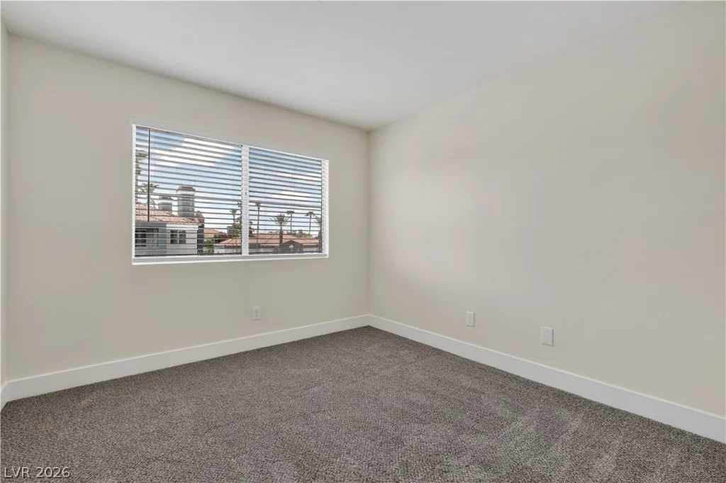 8600 Charleston, Las Vegas, NV 89117