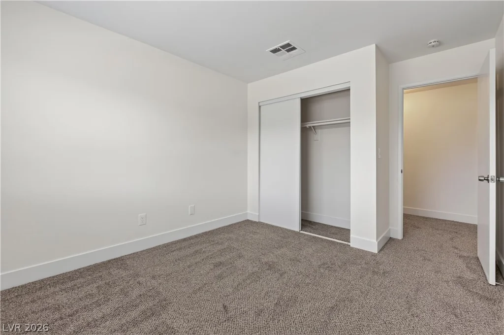 8600 Charleston, Las Vegas, NV 89117