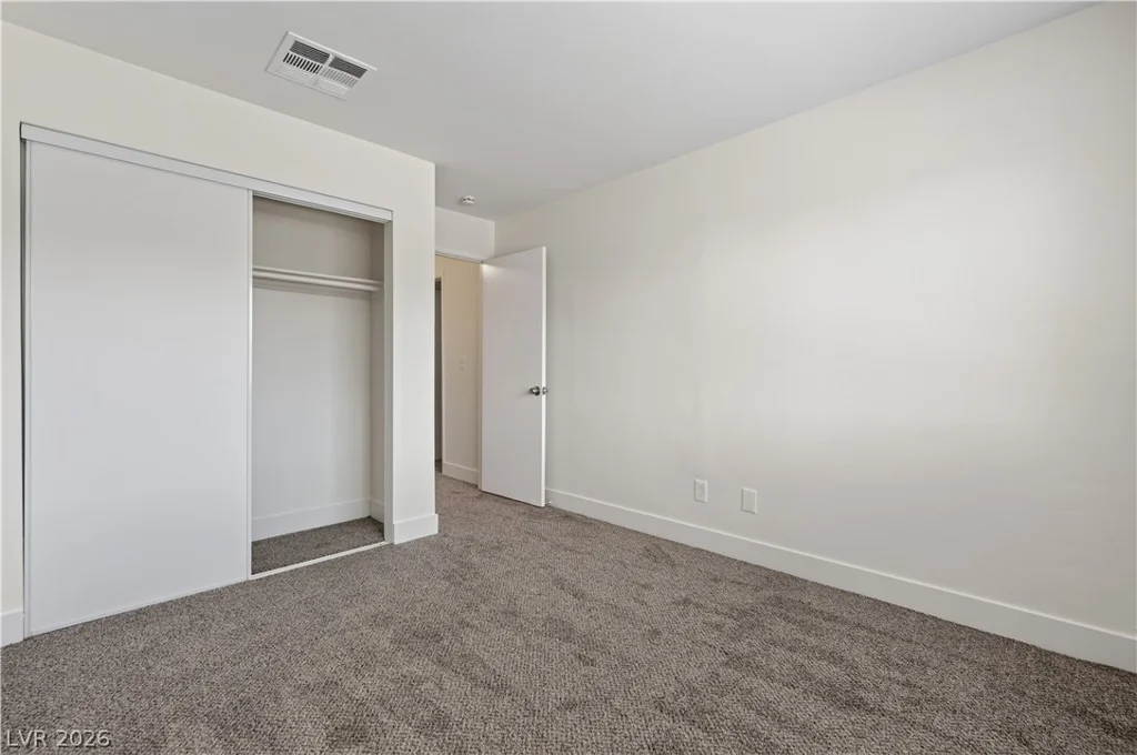 8600 Charleston, Las Vegas, NV 89117