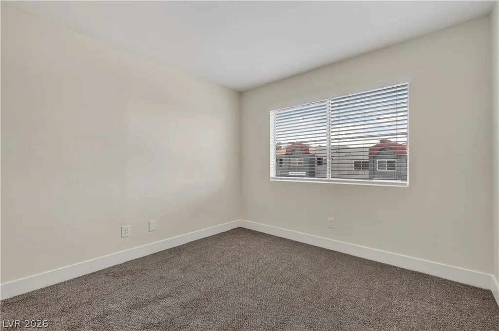 8600 Charleston, Las Vegas, NV 89117