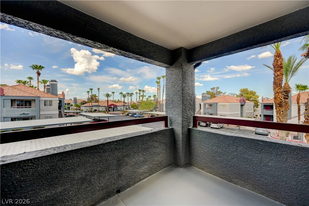 8600 Charleston, Las Vegas, NV 89117