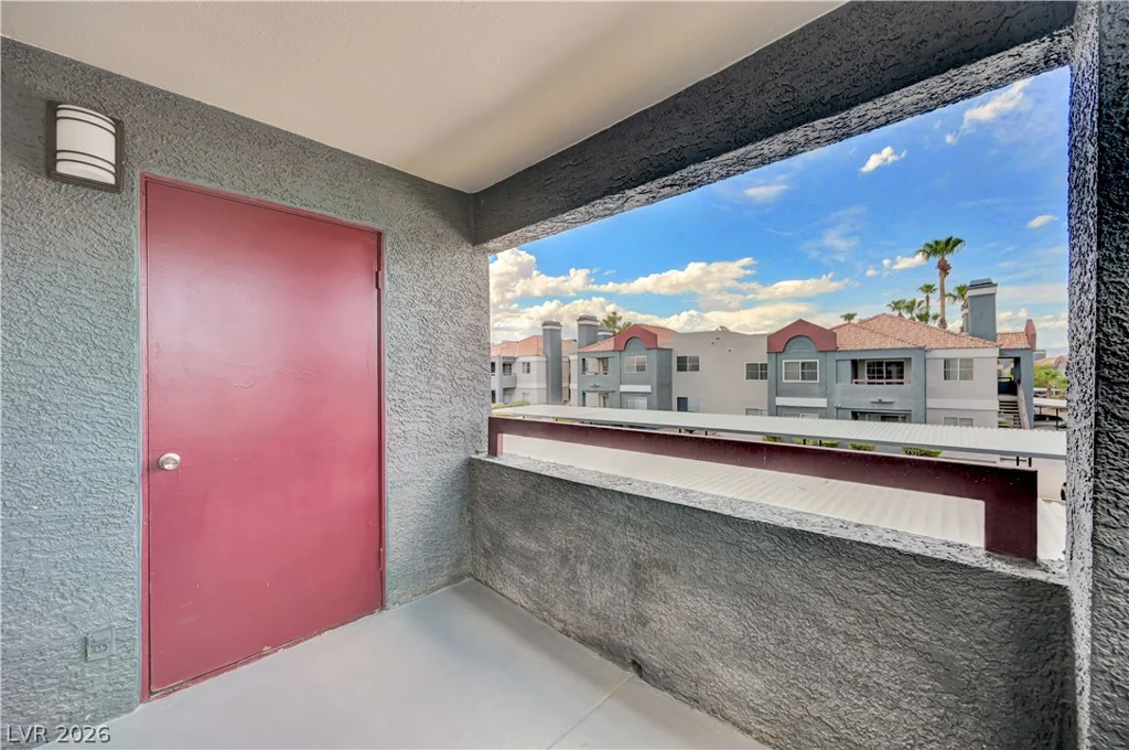 8600 Charleston, Las Vegas, NV 89117