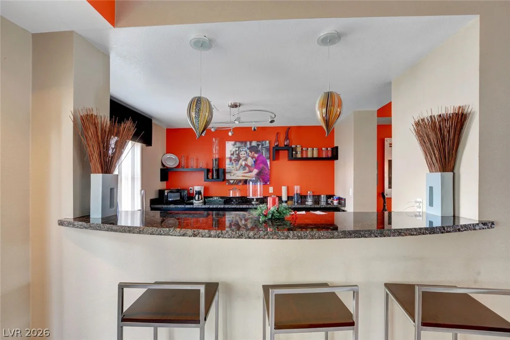 8600 Charleston, Las Vegas, NV 89117