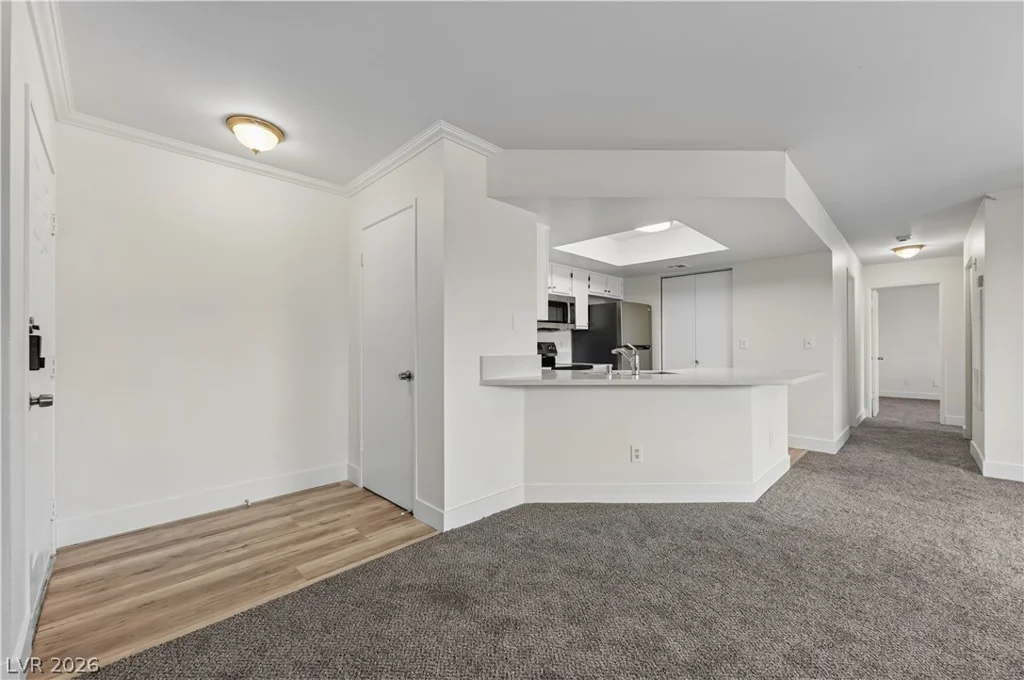 8600 Charleston, Las Vegas, NV 89117