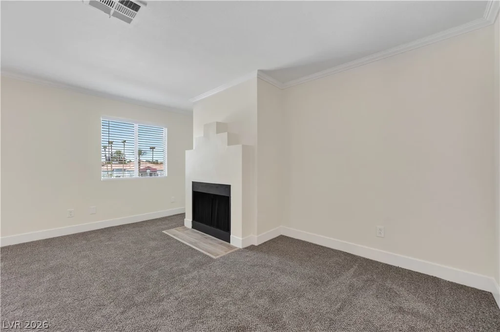 8600 Charleston, Las Vegas, NV 89117