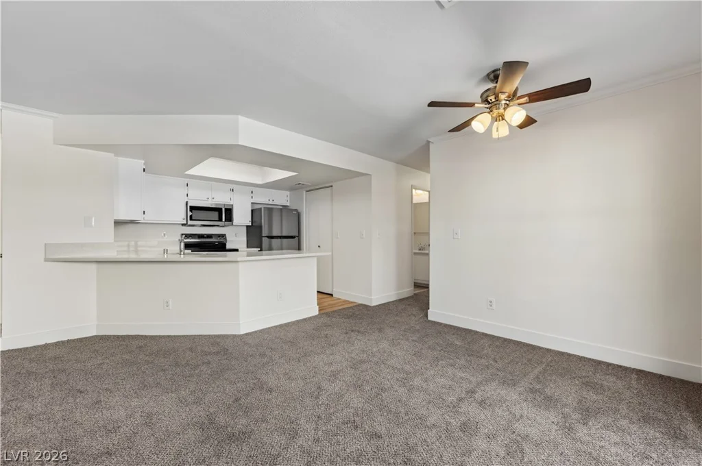 8600 Charleston, Las Vegas, NV 89117