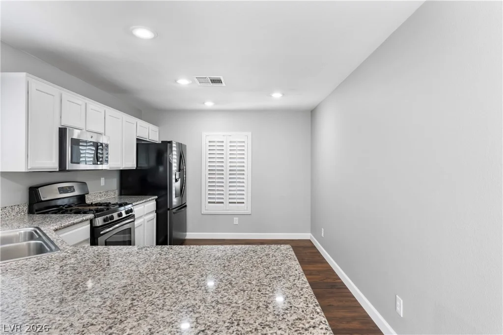 7498 Buttonbrush, Las Vegas, NV 89139