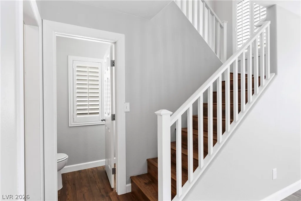 7498 Buttonbrush, Las Vegas, NV 89139