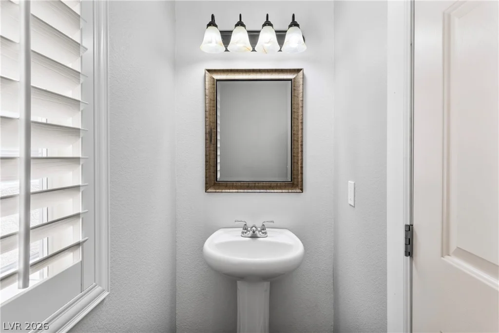 7498 Buttonbrush, Las Vegas, NV 89139