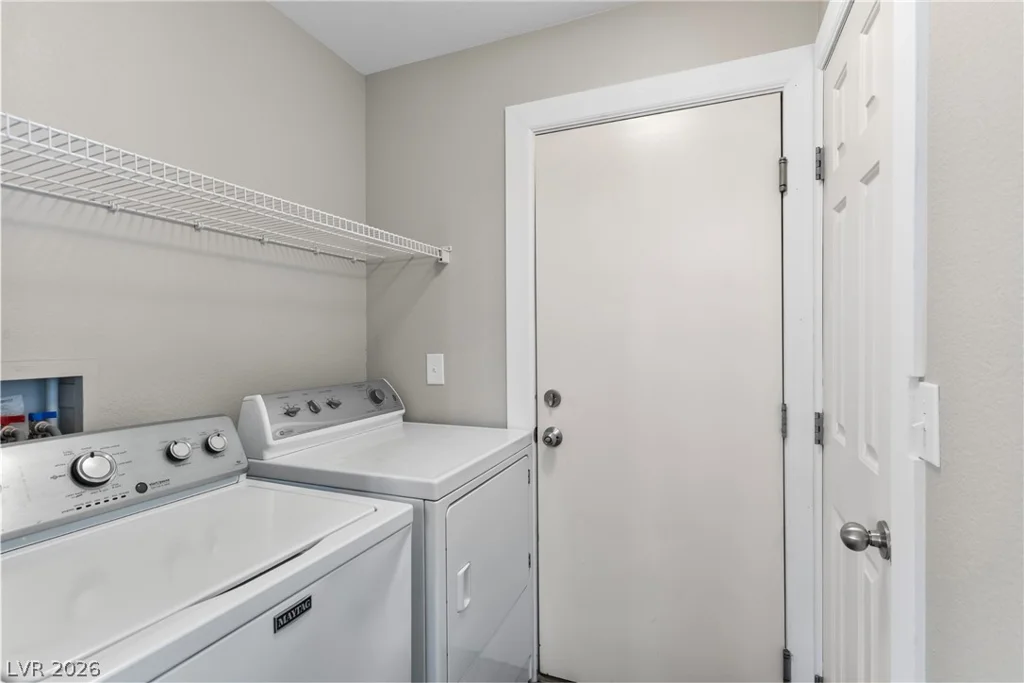 7498 Buttonbrush, Las Vegas, NV 89139