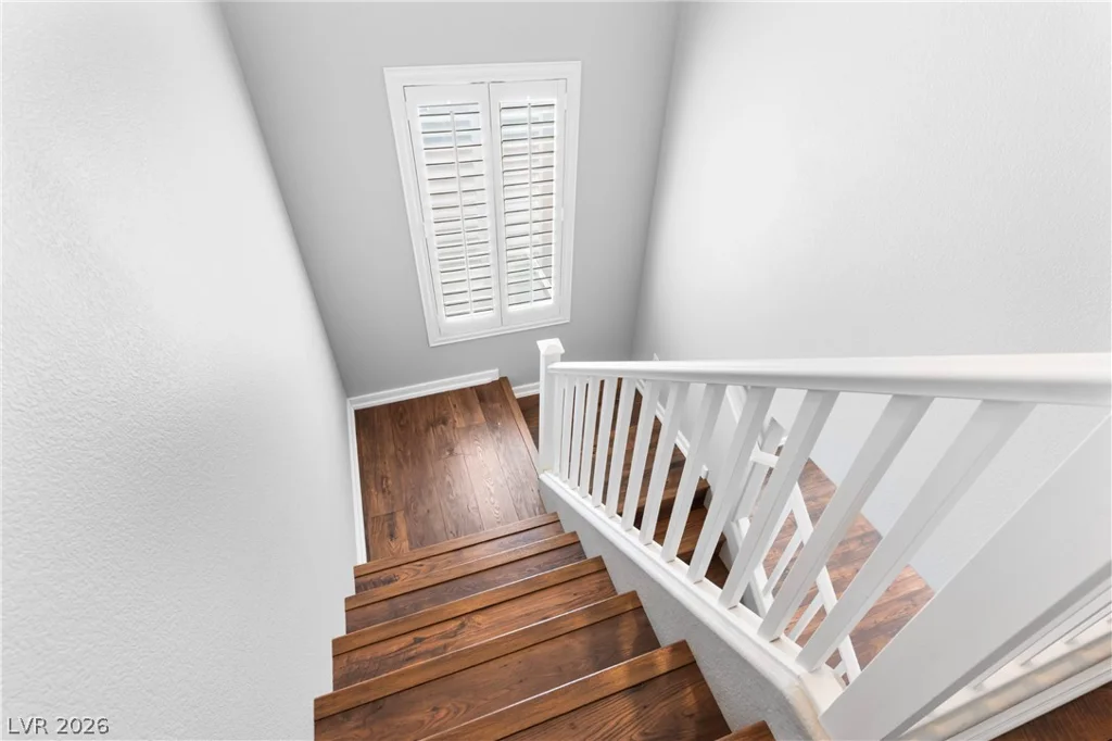 7498 Buttonbrush, Las Vegas, NV 89139