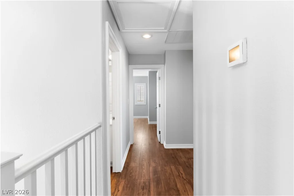 7498 Buttonbrush, Las Vegas, NV 89139